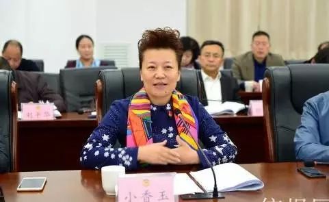 【學(xué)思踐悟·十九大】代表回基層，帶回更深領(lǐng)會