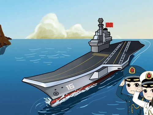 【學(xué)思踐悟十九大】漫評：為人民謀幸福，讓百姓對未來信心百倍